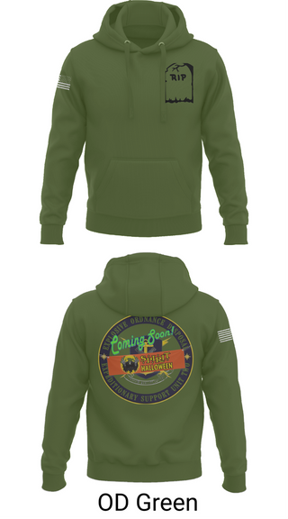 Hoodie, Eodesu 2, , Teamtime, Team time, sublimation, custom sports apparel, team uniforms, spirit wear, spiritwear, sports uniforms, custom shirts, team store, custom team store, fundraiser sports, apparel fundraiser