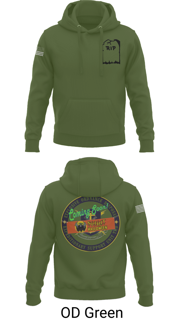 Hoodie, Eodesu 2, , Teamtime, Team time, sublimation, custom sports apparel, team uniforms, spirit wear, spiritwear, sports uniforms, custom shirts, team store, custom team store, fundraiser sports, apparel fundraiser