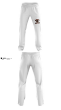 Cutthroat Company 1-63 AR 49037192 Sweatpants - 2
