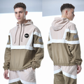 National Airborne Operations Center 67344774 Windbreaker - 10