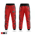 Space Coast Stars Sweatpants - 1