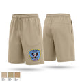 Middleway Athletic Shorts With Pockets - 1