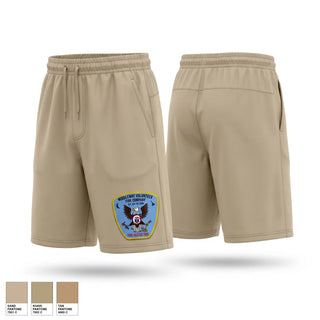 Athletic Shorts With Pockets, Middleway, EMS/EMT, Teamtime, Team time, sublimation, custom sports apparel, team uniforms, spirit wear, spiritwear, sports uniforms, custom shirts, team store, custom team store, fundraiser sports, apparel fundraiser