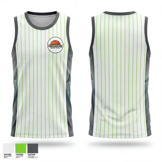 Mens Basketball Jersey, LuxeGang, Men's Basketball, Teamtime, Team time, sublimation, custom sports apparel, team uniforms, spirit wear, spiritwear, sports uniforms, custom shirts, team store, custom team store, fundraiser sports, apparel fundraiser