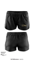 Verduzco Drywall 13130994 Ranger Panties - 100