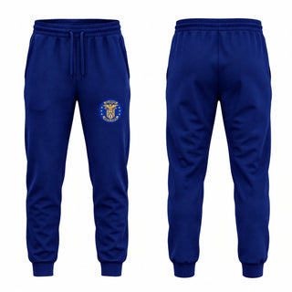 Sweatpants, USS LAWRENCE (DDG-4), Navy, Teamtime, Team time, sublimation, custom sports apparel, team uniforms, spirit wear, spiritwear, sports uniforms, custom shirts, team store, custom team store, fundraiser sports, apparel fundraiser