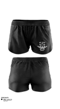 Special reaction team 66820771 Ranger Panties - 44
