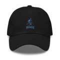 Union County Roughnecks Dad hat