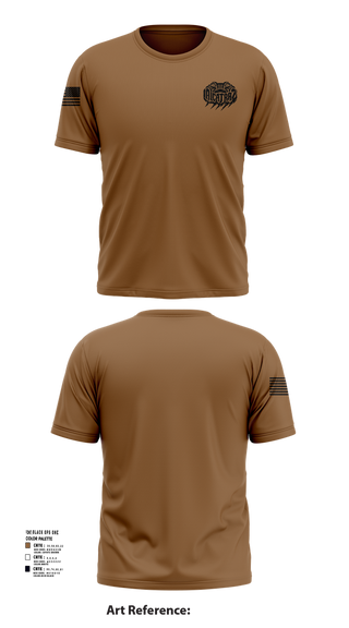 Short Sleeve Performance Shirt, Alligator Alcatraz, , Teamtime, Team time, sublimation, custom sports apparel, team uniforms, spirit wear, spiritwear, sports uniforms, custom shirts, team store, custom team store, fundraiser sports, apparel fundraiser