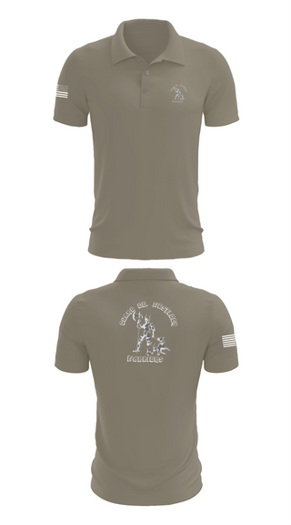 Short Sleeve Performance Polo, Guard company westlock, , Teamtime, Team time, sublimation, custom sports apparel, team uniforms, spirit wear, spiritwear, sports uniforms, custom shirts, team store, custom team store, fundraiser sports, apparel fundraiser