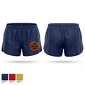Nicholasville Fire Truck 3 Ranger Panties - 1