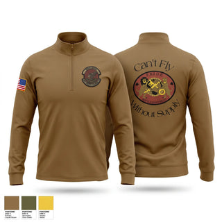 Windbreaker, 166 Supply, Air Force, Teamtime, Team time, sublimation, custom sports apparel, team uniforms, spirit wear, spiritwear, sports uniforms, custom shirts, team store, custom team store, fundraiser sports, apparel fundraiser