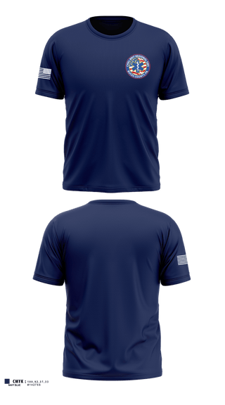 Old School Cotton Feel Shirt, Chal-Brit regional emergency services, EMS/EMT, Teamtime, Team time, sublimation, custom sports apparel, team uniforms, spirit wear, spiritwear, sports uniforms, custom shirts, team store, custom team store, fundraiser sports, apparel fundraiser