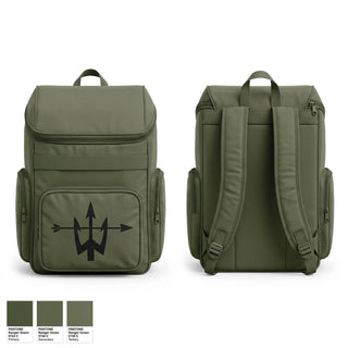 Gear Bag, TRT, Police, Teamtime, Team time, sublimation, custom sports apparel, team uniforms, spirit wear, spiritwear, sports uniforms, custom shirts, team store, custom team store, fundraiser sports, apparel fundraiser