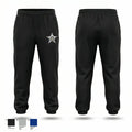 Shelburn Police Department 19720430 Sweatpants - 1
