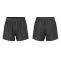 VSP, EPD Ranger Panties - 1