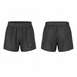 Ranger Panties, VSP, EPD, Police, Teamtime, Team time, sublimation, custom sports apparel, team uniforms, spirit wear, spiritwear, sports uniforms, custom shirts, team store, custom team store, fundraiser sports, apparel fundraiser