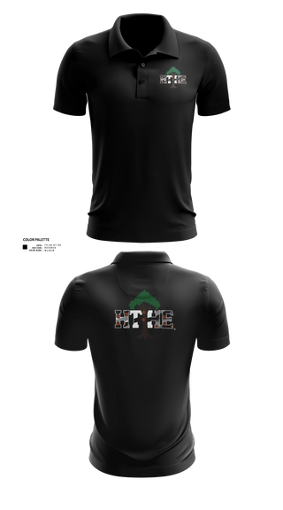 Short Sleeve Performance Polo, Hometown Hero’s, Men's Basketball, Teamtime, Team time, sublimation, custom sports apparel, team uniforms, spirit wear, spiritwear, sports uniforms, custom shirts, team store, custom team store, fundraiser sports, apparel fundraiser