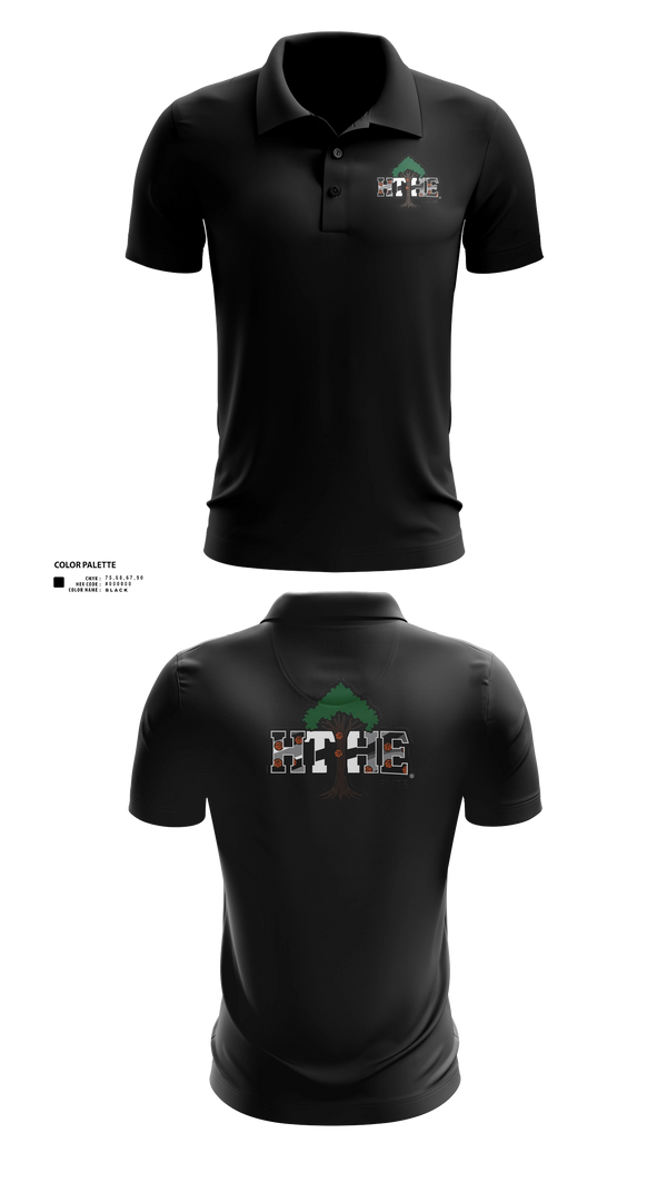 FREE T-SHIRT