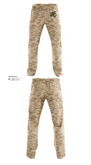 Sweatpants, Louisiana Action, Softball, Teamtime, Team time, sublimation, custom sports apparel, team uniforms, spirit wear, spiritwear, sports uniforms, custom shirts, team store, custom team store, fundraiser sports, apparel fundraiser