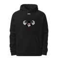 2-32 FA 64502979 Under Armour Hoodie