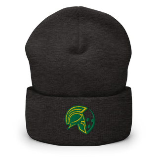 Country Creations by Bob 54128661 Cuffed Beanie | Yupoong 1501KC