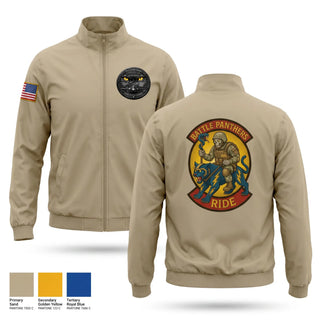 Windbreaker, 85FG, Air Force, Teamtime, Team time, sublimation, custom sports apparel, team uniforms, spirit wear, spiritwear, sports uniforms, custom shirts, team store, custom team store, fundraiser sports, apparel fundraiser