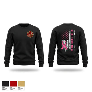 Crew Neck Sweatshirt, Taylor Twp., Fire Department, Teamtime, Team time, sublimation, custom sports apparel, team uniforms, spirit wear, spiritwear, sports uniforms, custom shirts, team store, custom team store, fundraiser sports, apparel fundraiser
