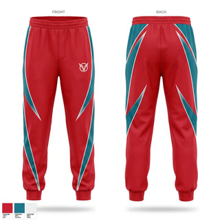 Sweatpants, Beltway Generals, , Teamtime, Team time, sublimation, custom sports apparel, team uniforms, spirit wear, spiritwear, sports uniforms, custom shirts, team store, custom team store, fundraiser sports, apparel fundraiser