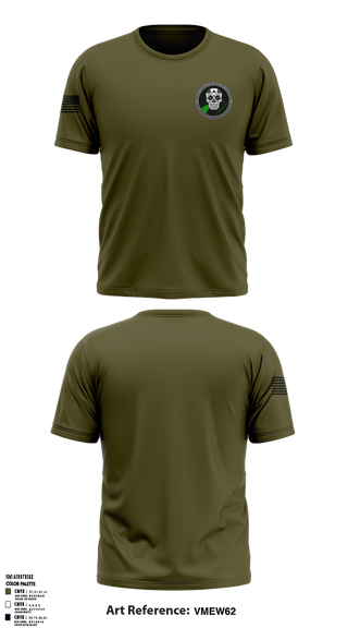 Short Sleeve Performance Shirt, ATC, , Teamtime, Team time, sublimation, custom sports apparel, team uniforms, spirit wear, spiritwear, sports uniforms, custom shirts, team store, custom team store, fundraiser sports, apparel fundraiser