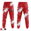 Kenton Wildcats Sweatpants - 1