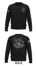 DDG 103 10748944 Crew Neck Sweatshirt - 24