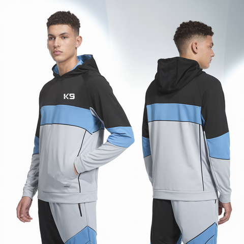 Hoodie, Willoughby K9, Police, Teamtime, Team time, sublimation, custom sports apparel, team uniforms, spirit wear, spiritwear, sports uniforms, custom shirts, team store, custom team store, fundraiser sports, apparel fundraiser