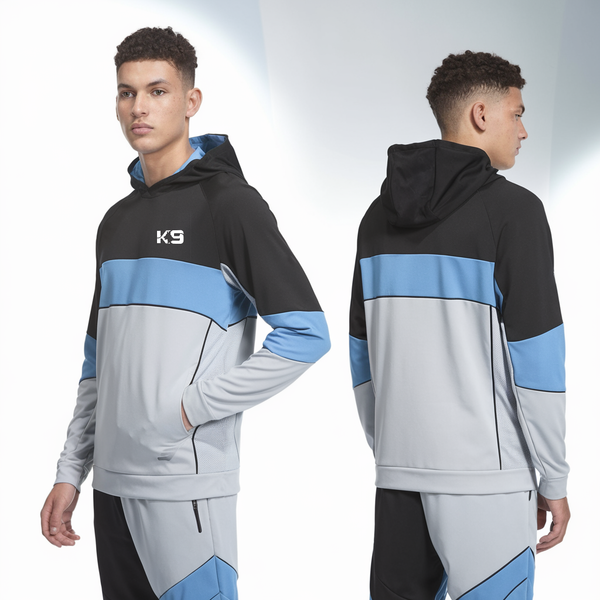 Hoodie, Willoughby K9, Police, Teamtime, Team time, sublimation, custom sports apparel, team uniforms, spirit wear, spiritwear, sports uniforms, custom shirts, team store, custom team store, fundraiser sports, apparel fundraiser