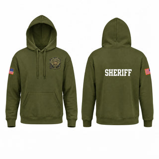 Hoodie, Berkeley County Sheriffs Office, Police, Teamtime, Team time, sublimation, custom sports apparel, team uniforms, spirit wear, spiritwear, sports uniforms, custom shirts, team store, custom team store, fundraiser sports, apparel fundraiser