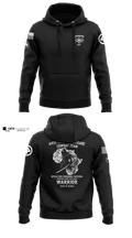 44th IBCT 18314552 Hoodie - 3