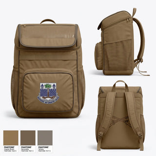 Gear Bag, R&R, National Guard, Teamtime, Team time, sublimation, custom sports apparel, team uniforms, spirit wear, spiritwear, sports uniforms, custom shirts, team store, custom team store, fundraiser sports, apparel fundraiser