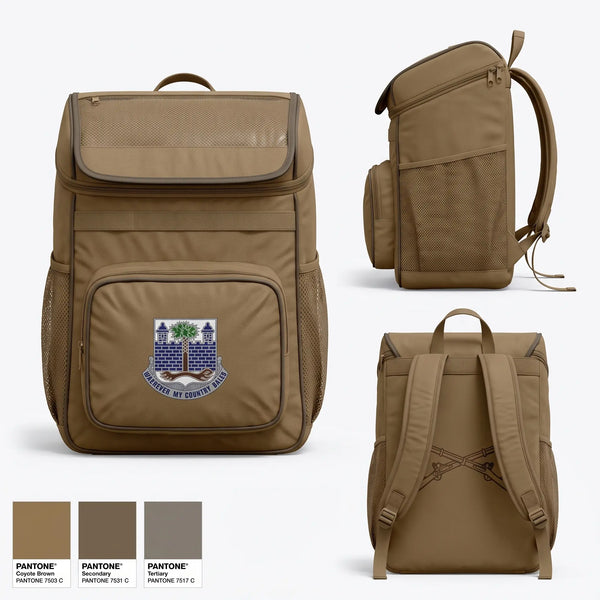 Gear Bag, R&R, National Guard, Teamtime, Team time, sublimation, custom sports apparel, team uniforms, spirit wear, spiritwear, sports uniforms, custom shirts, team store, custom team store, fundraiser sports, apparel fundraiser