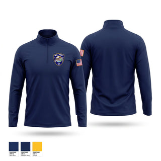 Windbreaker, Millport Fire Department, Fire Department, Teamtime, Team time, sublimation, custom sports apparel, team uniforms, spirit wear, spiritwear, sports uniforms, custom shirts, team store, custom team store, fundraiser sports, apparel fundraiser