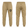MAG-SOG Sweatpants - 1
