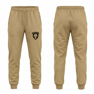 Sweatpants, MAG-SOG, National Guard, Teamtime, Team time, sublimation, custom sports apparel, team uniforms, spirit wear, spiritwear, sports uniforms, custom shirts, team store, custom team store, fundraiser sports, apparel fundraiser