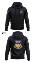 513th Transportation Company 84942366 Hoodie - 22