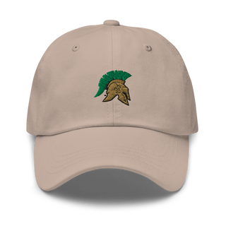 Aurora Central High School Dance 42464760 Classic Dad Hat | Yupoong 6245CM