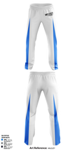 HITSQUAD 19070358 Sweatpants - 1