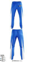 HITSQUAD 19070358 Sweatpants - 2