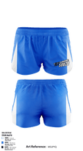 HITSQUAD 19070358 Women's Shorts - 2