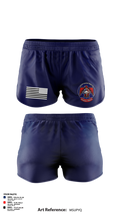 QN Rescue 88120245 Ranger Panties - 1