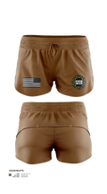 TFW S6 7101474 Ranger Panties - 21