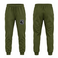 Criminal Investigations Unit Sweatpants - 1