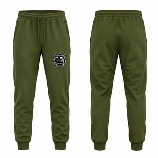Sweatpants, Criminal Investigations Unit, Police, Teamtime, Team time, sublimation, custom sports apparel, team uniforms, spirit wear, spiritwear, sports uniforms, custom shirts, team store, custom team store, fundraiser sports, apparel fundraiser